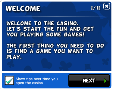 Ffxiii-2 easy way to get casino coins